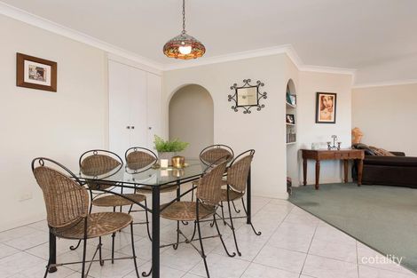 Property photo of 6/11 Stevenson Street Ascot QLD 4007