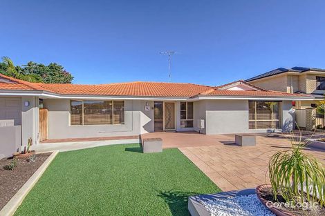 Property photo of 84 McLarty Road Halls Head WA 6210
