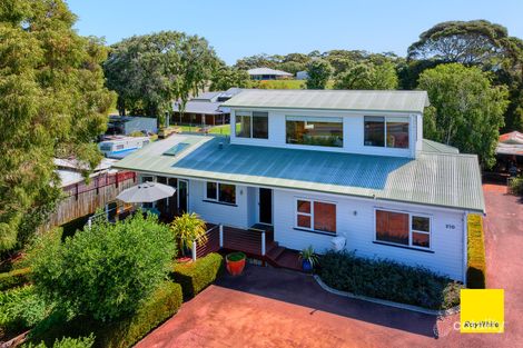 Property photo of 210 Frenchman Bay Road Robinson WA 6330