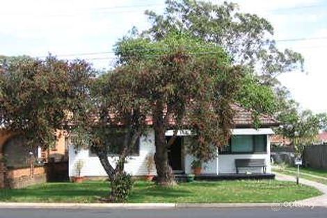 112 Mitchell St, Carramar, NSW 2163