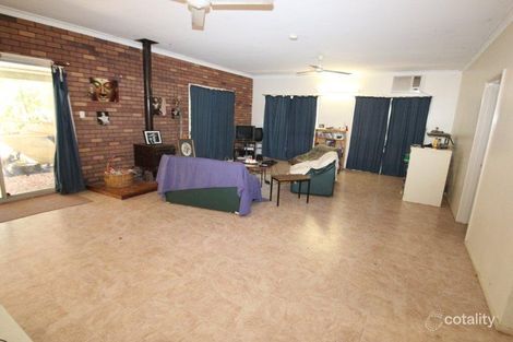 547 Homestead Rd, Mataranka, NT 0852