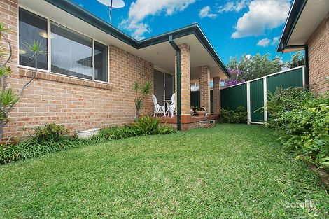 Property photo of 2/143 Holt Road Taren Point NSW 2229