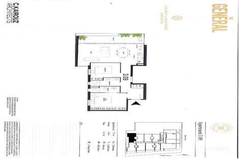 9/421 High St, Northcote, VIC 3070