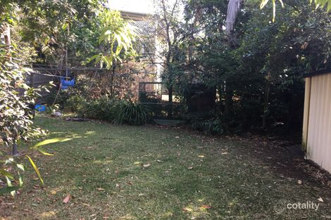 Property photo of 30 Rainworth Road Bardon QLD 4065