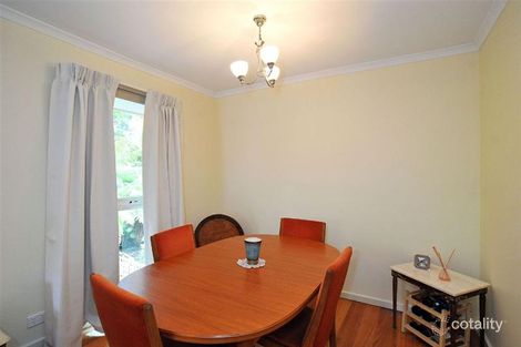 Property photo of 18 Old Monbulk Road Belgrave VIC 3160