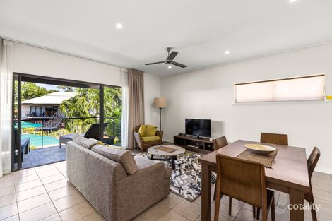 Property photo of 80/11 Oryx Road Cable Beach WA 6726