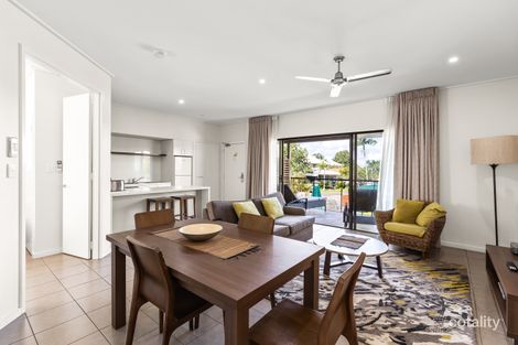 Property photo of 80/11 Oryx Road Cable Beach WA 6726