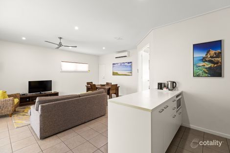 Property photo of 80/11 Oryx Road Cable Beach WA 6726