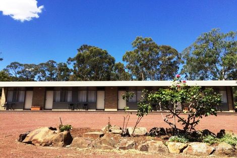 8317 Goulburn Valley Hwy, Trawool, VIC 3660