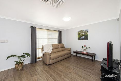 Property photo of 17 Olympus Rise Greenfields WA 6210