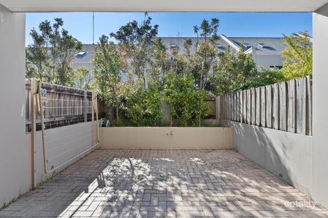 Property photo of 4/2A Pyrmont Bridge Road Camperdown NSW 2050