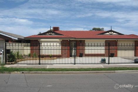 25 Pennington Tce, Pennington, SA 5013