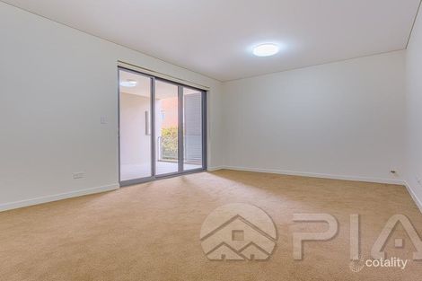 Property photo of 59/11-21 Woniora Avenue Wahroonga NSW 2076