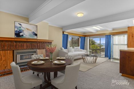 36 Corinda Gr, West Moonah, TAS 7009
