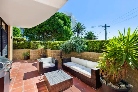 2/37-39 Ocean Pde, The Entrance, NSW 2261