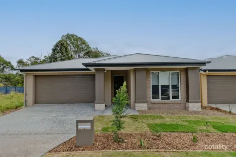 Property photo of 5 Collins Street Joyner QLD 4500