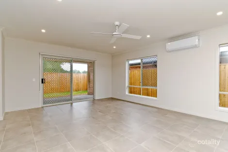 Property photo of 5 Collins Street Joyner QLD 4500