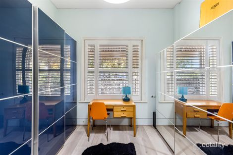 Property photo of 65 Fyans Street South Geelong VIC 3220