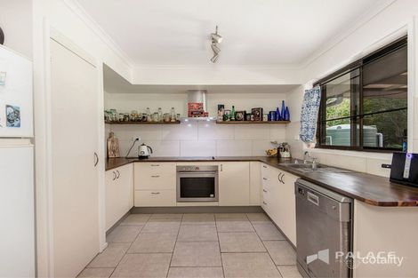 Property photo of 6 Karri Avenue Karana Downs QLD 4306