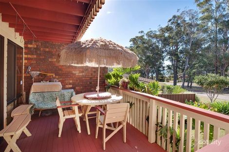 Property photo of 1/700 Beach Road Surf Beach NSW 2536