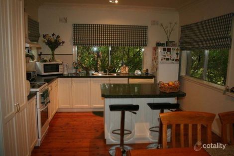 Property photo of 97 Forbes Road Orange NSW 2800