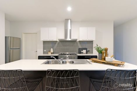 Property photo of 25 Forest Drive Clyde North VIC 3978