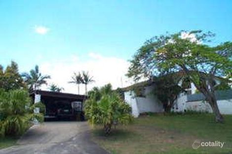 49 Bareena St, Jindalee, QLD 4074