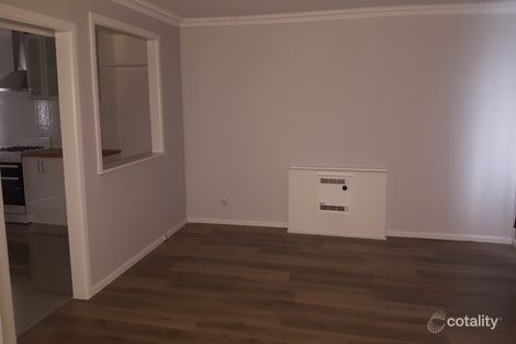 Property photo of 5/16 Benga Avenue Dandenong VIC 3175