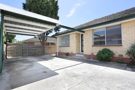 Property photo of 5/16 Benga Avenue Dandenong VIC 3175