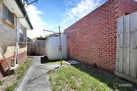 Property photo of 5/16 Benga Avenue Dandenong VIC 3175