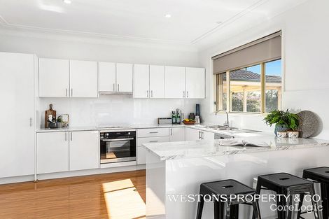 Property photo of 17 Lanhams Road Winston Hills NSW 2153