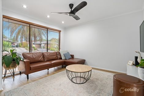 Property photo of 3 Stanton Place Aberfoyle Park SA 5159