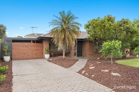 Property photo of 3 Stanton Place Aberfoyle Park SA 5159