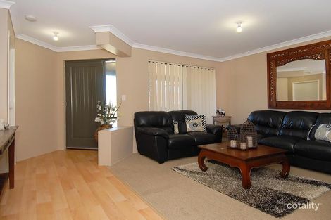 Property photo of 41 Compar Road Banksia Grove WA 6031