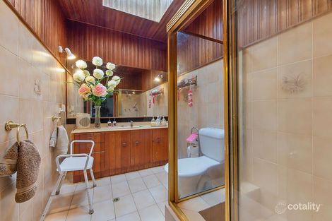 Property photo of 9 Vale Street Canley Vale NSW 2166
