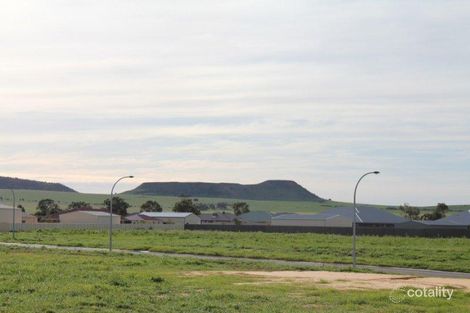 Property photo of 5 Sheoak Close Woorree WA 6530