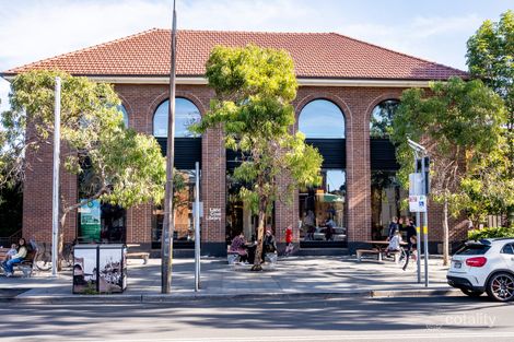 Property photo of 17/268-270 Longueville Road Lane Cove NSW 2066