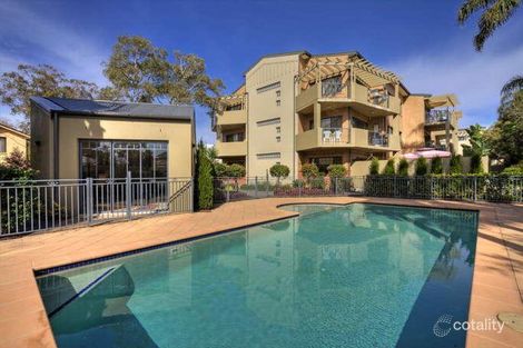 40-42 Toowoon Bay Rd, Long Jetty, NSW 2261