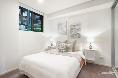 Property photo of 117/70 River Road Ermington NSW 2115