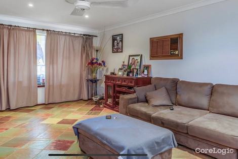 Property photo of 37 Willow Way Maddington WA 6109