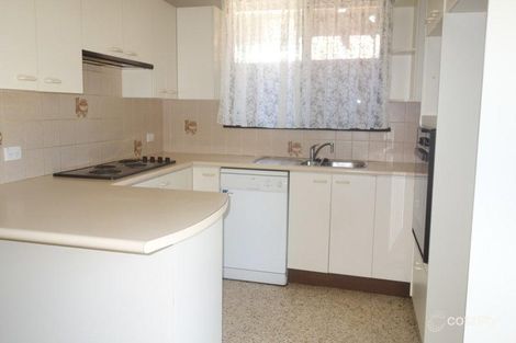 Property photo of 24 Sylvan Grove Picnic Point NSW 2213
