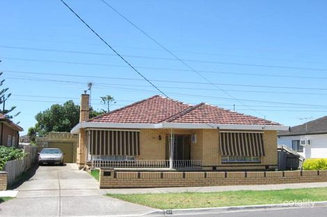 44 Links St, Sunshine West, VIC 3020