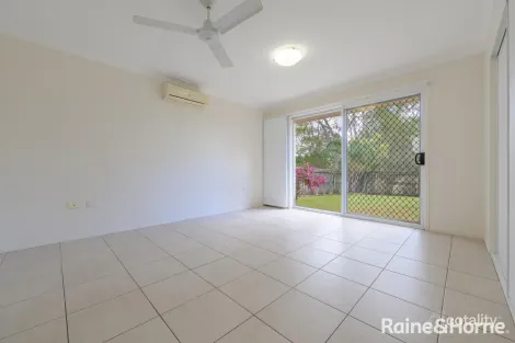 Property photo of 7 Bacall West Gladstone QLD 4680