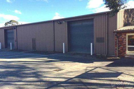 Property photo of 2 Craftsman Avenue Berkeley Vale NSW 2261