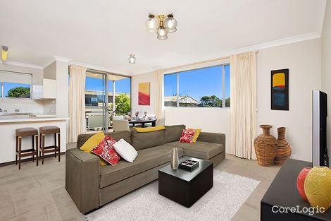 6/90 French St, Coorparoo, QLD 4151