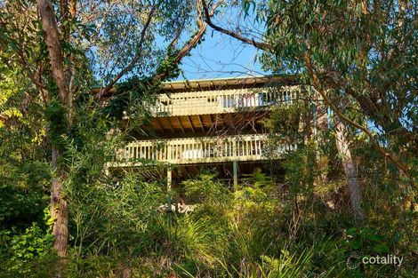Property photo of 6 Gipps Place Cromer NSW 2099