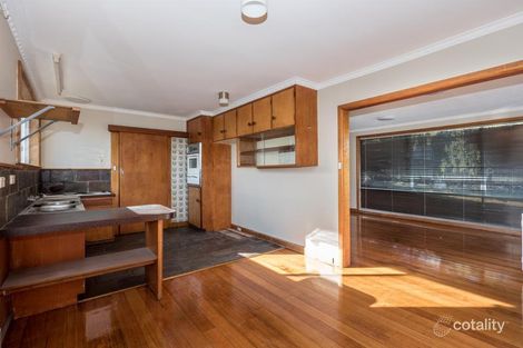 6 Ashton Ct, Glenorchy, TAS 7010