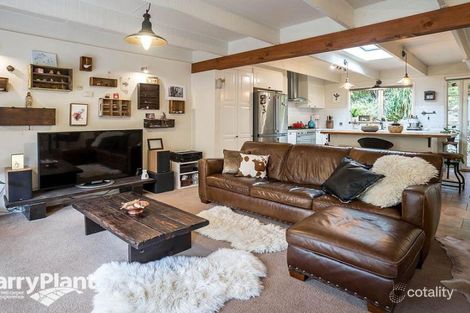 Property photo of 84 Temple Road Selby VIC 3159