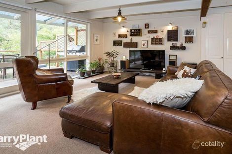 Property photo of 84 Temple Road Selby VIC 3159