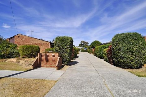 Property photo of 5/7 Odo Street North Beach WA 6020